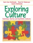 Exploring Culture : Exercises, Stories and Synthetic Cultures - eBook