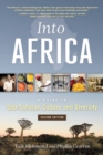 Into Africa : A Guide to Sub-Saharan Culture and Diversity - eBook