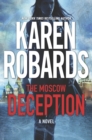 The Moscow Deception : The Guardian Series Book 2 - eBook