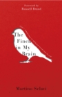 The Finch in My Brain : How I forgot how to read but found how to live - eBook