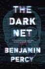 The Dark Net - eBook