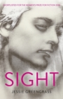 Sight : SHORTLISTED FOR THE WOMEN'S PRIZE FOR FICTION 2018 - Book