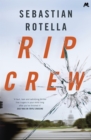 Rip Crew - eBook