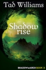 Shadowrise : Shadowmarch Book 3 - eBook