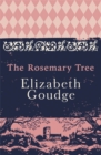 The Rosemary Tree - Book