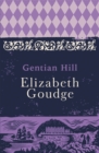 Gentian Hill - Book