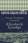 Green Dolphin Country - eBook