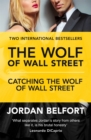 The Wolf of Wall Street Collection : The Wolf of Wall Street & Catching the Wolf of Wall Street - eBook