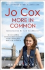Jo Cox : More in common - Book