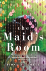 The Maid's Room : 'A modern-day The Help' - Emerald Street - eBook