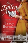 The Fallen Angel : The stunning conclusion to The King s Witch trilogy - eBook