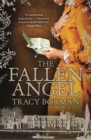 The Fallen Angel : The stunning conclusion to The King's Witch trilogy - Book