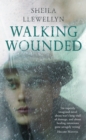 Walking Wounded - eBook