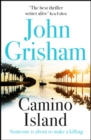 Camino Island : The Sunday Times bestseller - Book