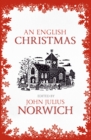 An English Christmas - eBook