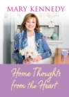 Home Thoughts from the Heart - eBook