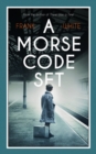 A Morse Code Set - eBook