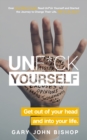 Unf*ck Yourself : Get out of your head and into your life - eBook