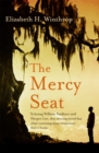 The Mercy Seat - Book