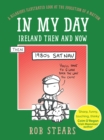 In My Day : Ireland Then and Now - eBook