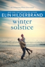 Winter Solstice : The gorgeously festive final instalment in the beloved WINTER STREET series - Book
