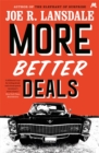 More Better Deals - Book