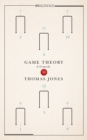 Game Theory : A John Murray Original - eBook
