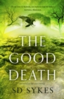The Good Death - eBook