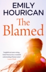 The Blamed - eBook