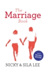 The Marriage Book - eBook