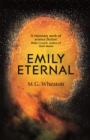 Emily Eternal - Book