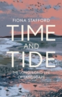 Time and Tide : The Long, Long Life  of Landscape - eBook