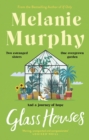 Glass Houses : Two estranged sisters, one overgrown garden and a journey of hope - eBook