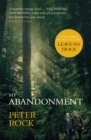 My Abandonment : Now a major film, ‘Leave No Trace', directed by Debra Granik ('Winter's Bone') - Book