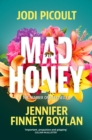 Mad Honey : The heart-pounding and heart-breaking top ten bestseller (2023) - Book