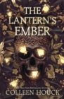 The Lantern's Ember : the mesmerising and magical fantasy based on The Legend of Sleepy Hollow! - eBook