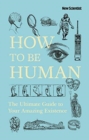 HOW TO BE HUMAN - Book