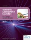 EIS : Termination and Connection of Conductors - eBook