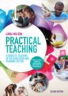 Practical Teaching : A Guide to Teaching in the Education and Training Sector - eBook