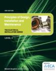 EIS : Principles of Design, Installation and Maintenance - eBook