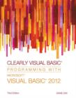 Clearly Visual Basic(R) - eBook