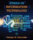Ethics in Information Technology - eBook