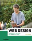 Web Design - eBook