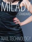Milady Standard Nail Technology - eBook