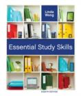Essential Study Skills - eBook