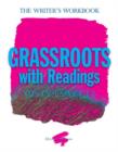 PDF EBK GRASSROOTS W. READINGS - eBook