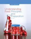 Understanding Food - eBook