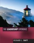 Leadership Experience - eBook