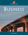 Business - eBook