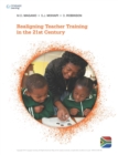 Realigning Teacher Training in the 21st Century - eBook